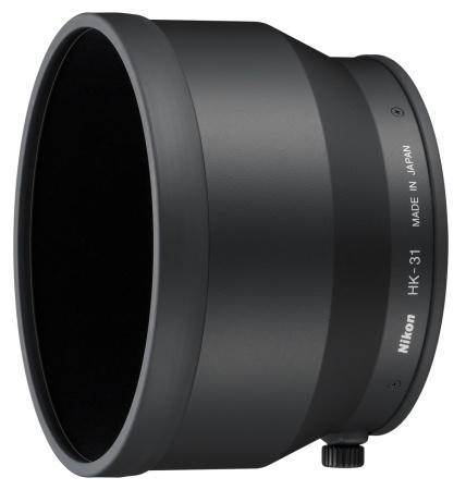 Nikon 200 mm F2G IF-ED AF-S VR II6