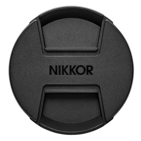 Nikon 400mm f/4.5 VR S NIKKOR Z6
