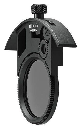 Nikon 600 mm F/4E AF-S FL ED VR6