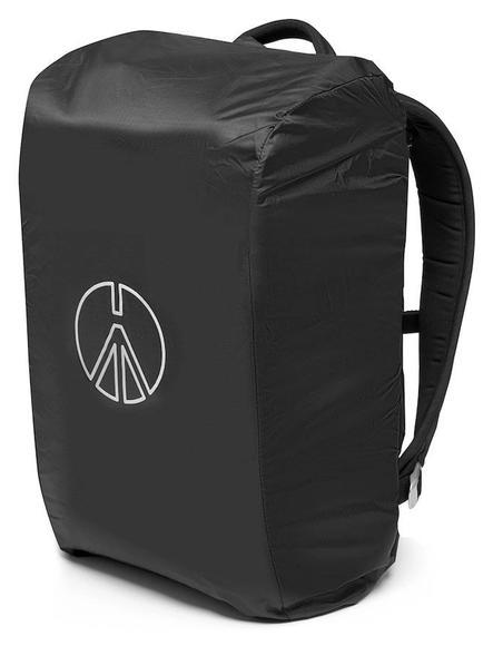 Manfrotto Chicago Backpack 506