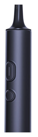 Xiaomi Electric Toothbrush T700 EU6
