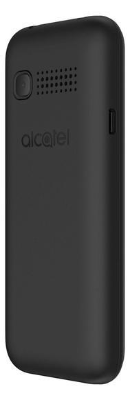 Alcatel 1068D Dual SIM6