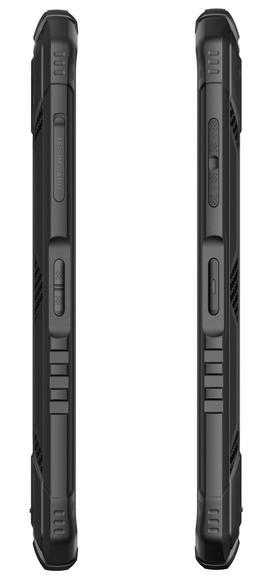 Doogee S41 PRO 32+4GB DualSIM Black6