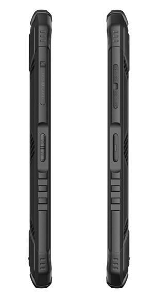 Doogee S41T 64+4GB DualSIM Black6