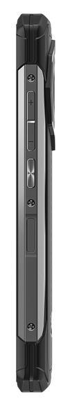 Doogee S99 128+8GB DualSIM Silver Black6