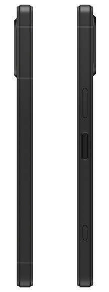 Sony Xperia 5 V  5G Black6
