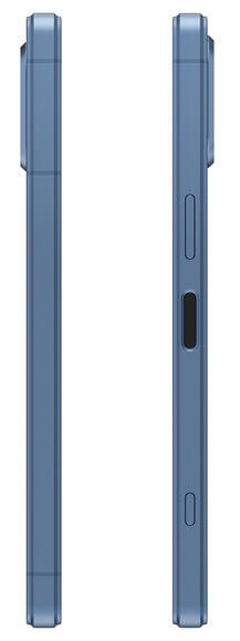 Sony Xperia 5 V  5G Blue6