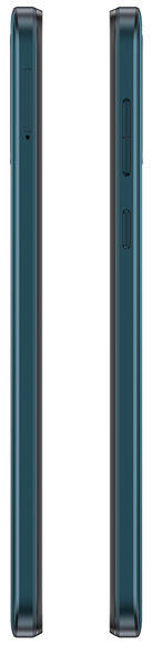 Motorola Moto E13 64+2GB DS Green6