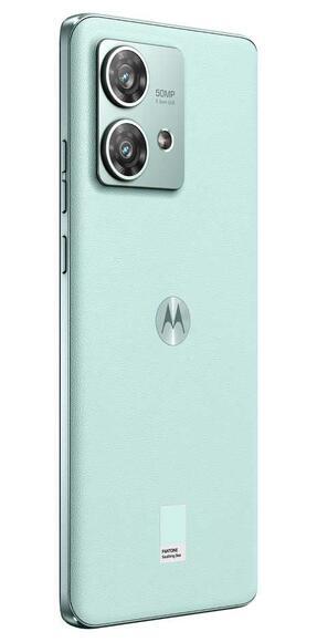 Motorola EDGE 40 Neo 256+12GB Pantone Soothing Sea6