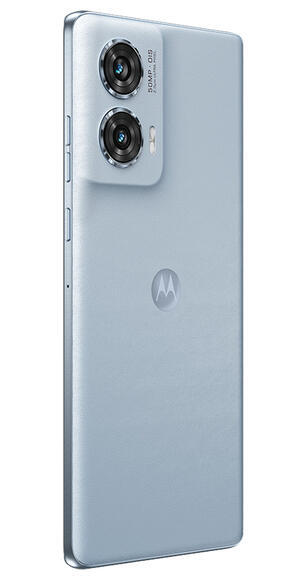 Motorola EDGE 50 Fusion 512+12GB Marshmallow Blue6