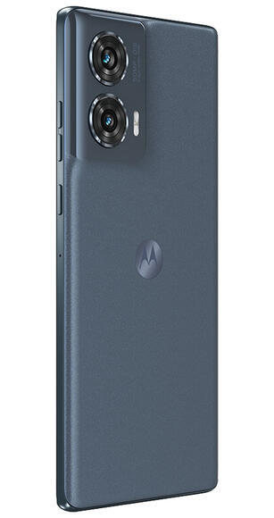 Motorola EDGE 50 Fusion 512+12GB Forest Blue6