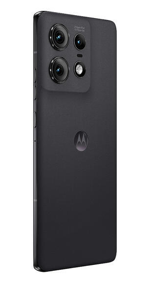 Motorola EDGE 50 Pro 512+12GB Black Beauty6