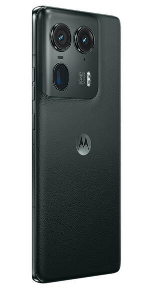 Motorola EDGE 50 Ultra 16+1TB Forest Grey6