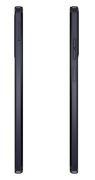 Motorola Moto G04 64+4GB Concord Black6