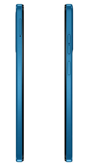 Motorola Moto G04 64+4GB Satin Blue6