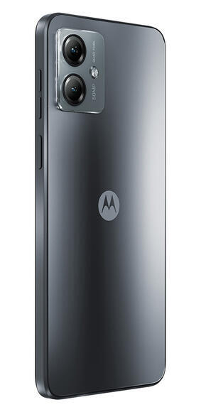 Motorola Moto G14 128+4GB Steel Gray6