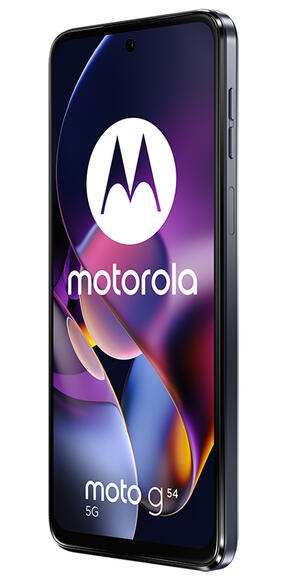 Motorola Moto G54 Power Edition 5G 256+12GB Midnight Blue6