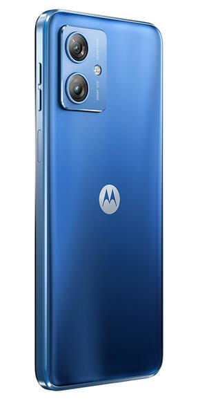 Motorola Moto G54 Power Edition 5G 256+12GB Pearl Blue6