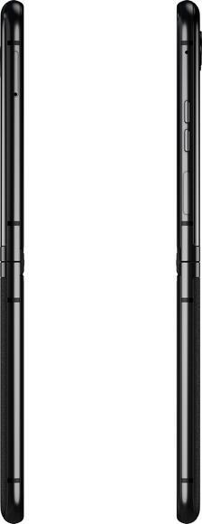 Motorola Razr 40 Ultra 256+8GB Black6
