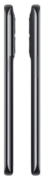 OnePlus 10T 5G 8+128GB Moonstone Black6
