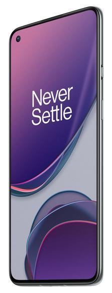 OnePlus 8T 128GB Silver6