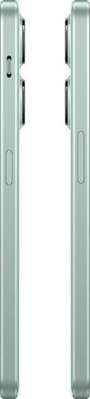 OnePlus Nord 3 5G 8+128GB Misty Green6