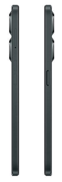 OnePlus Nord CE 3 Lite 5G 8+128GB Gray6