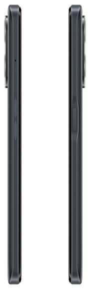 OnePlus Nord CE 2 Lite 5G DS 6+128GB Black Dusk6