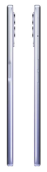 Realme 8i DualSIM 128+4GB Stellar Purple6