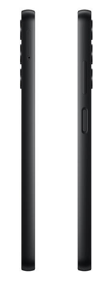 Samsung Galaxy A05s 4+128GB Black6