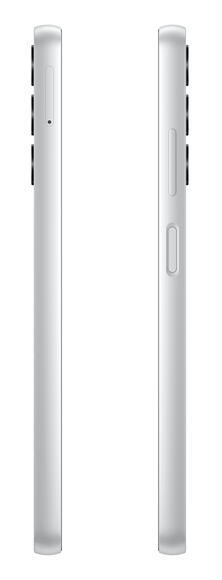 Samsung Galaxy A05s 4+128GB Silver6