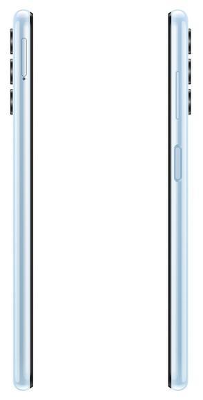Samsung Galaxy A13 3+32GB Blue6