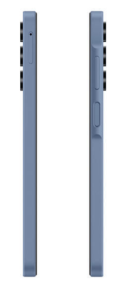 Samsung Galaxy A15 LTE 4+128GB Blue6