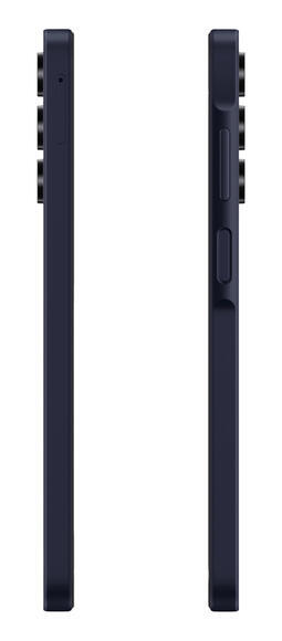 Samsung Galaxy A15 LTE 4+128GB Black6