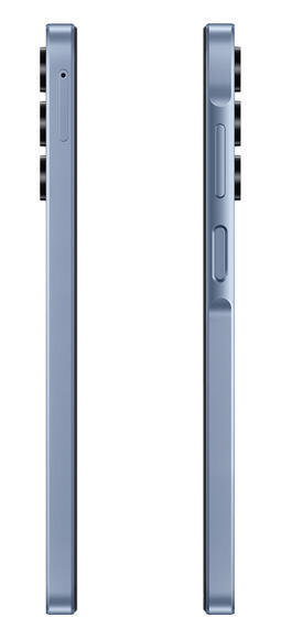 Samsung Galaxy A15 5G 4+128GB Blue6
