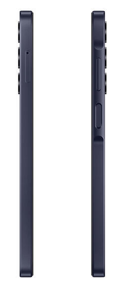 Samsung Galaxy A25 5G 128GB Black6