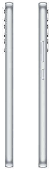 Samsung Galaxy A34 5G 6+128GB Silver6