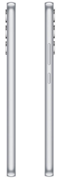 Samsung Galaxy A34 5G 8+256GB Silver6