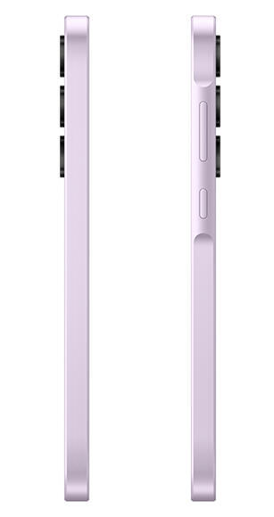 Samsung Galaxy A35 5G 6+128GB Violet6