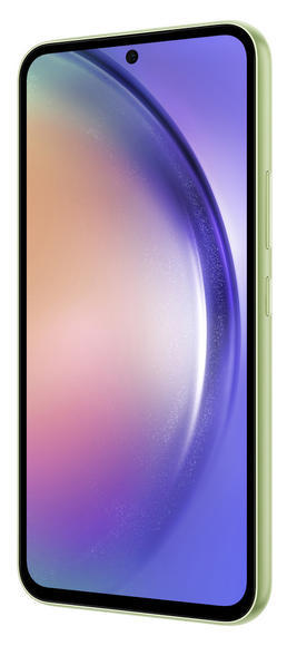 Samsung Galaxy A54 5G 8+128GB Green6
