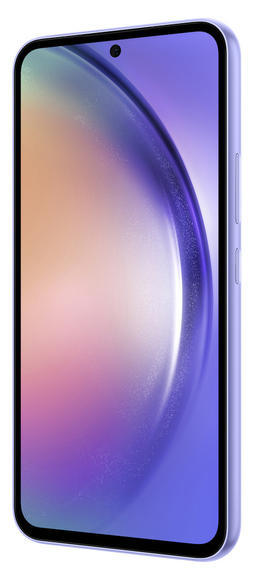 Samsung Galaxy A54 5G 8+128GB Violet6