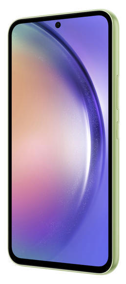Samsung Galaxy A54 5G 8+256GB Green6