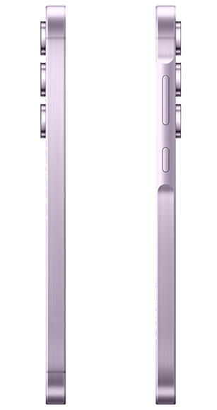 Samsung Galaxy A55 5G 8+128GB Violet6