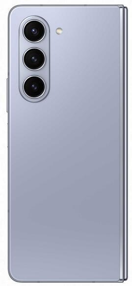 Samsung Galaxy Z Fold 5 5G 256GB Blue 6