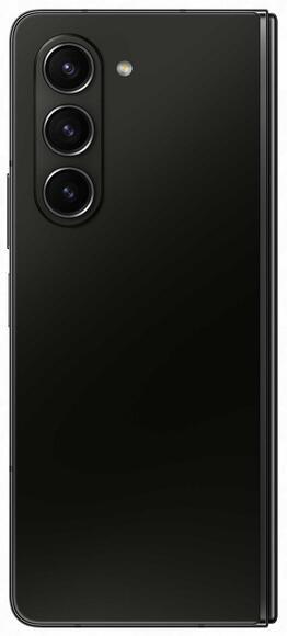 Samsung Galaxy Z Fold 5 5G 256GB Black6