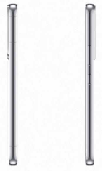 Samsung Galaxy S22 5G 128GB White6