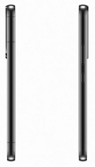 Samsung Galaxy S22 5G 256GB Black6
