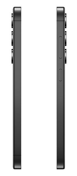 Samsung Galaxy S24 5G 128GB Onyx Black6