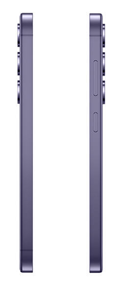 Samsung Galaxy S24 5G 128GB Cobalt Violet6