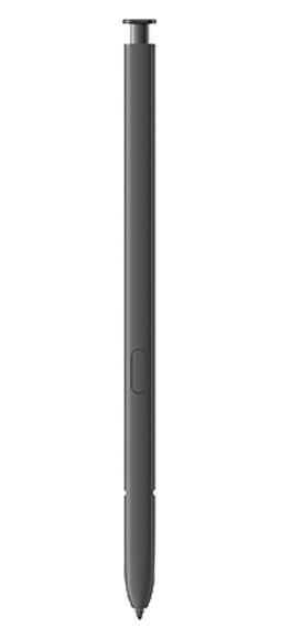 Samsung Galaxy S24 Ultra 5G 256GB Titan Black6